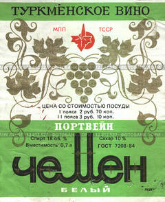 https://upforme.ru/uploads/001b/4f/36/25/t228432.jpg