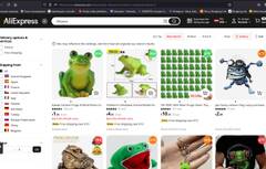 https://upforme.ru/uploads/001b/4f/36/25/t229386.jpg