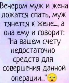 https://upforme.ru/uploads/001b/4f/36/25/t231335.jpg