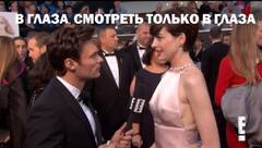 https://upforme.ru/uploads/001b/4f/36/25/t232049.jpg