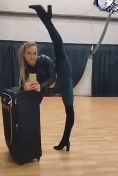 https://upforme.ru/uploads/001b/4f/36/25/t233907.jpg