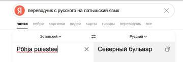 https://upforme.ru/uploads/001b/4f/36/25/t234442.jpg
