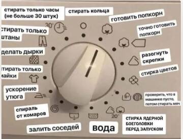 https://upforme.ru/uploads/001b/4f/36/25/t24186.jpg