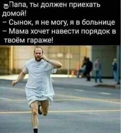 https://upforme.ru/uploads/001b/4f/36/25/t24299.jpg