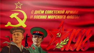 https://upforme.ru/uploads/001b/4f/36/25/t247034.jpg