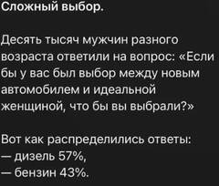 https://upforme.ru/uploads/001b/4f/36/25/t252392.jpg