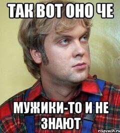 https://upforme.ru/uploads/001b/4f/36/25/t253547.jpg
