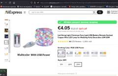 https://upforme.ru/uploads/001b/4f/36/25/t256122.jpg