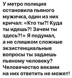 https://upforme.ru/uploads/001b/4f/36/25/t264692.jpg