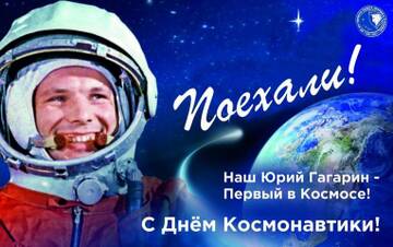 https://upforme.ru/uploads/001b/4f/36/25/t264884.jpg