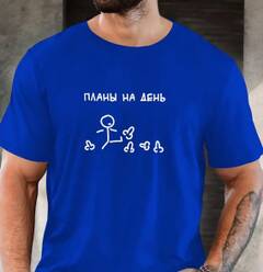 https://upforme.ru/uploads/001b/4f/36/25/t273382.jpg