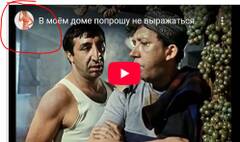 https://upforme.ru/uploads/001b/4f/36/25/t275707.jpg