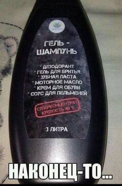 https://upforme.ru/uploads/001b/4f/36/25/t281431.jpg
