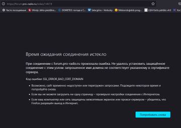 https://upforme.ru/uploads/001b/4f/36/25/t28267.jpg