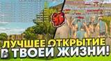https://upforme.ru/uploads/001b/4f/36/25/t286359.jpg