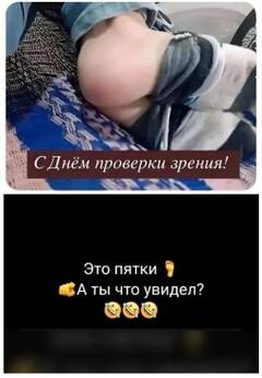https://upforme.ru/uploads/001b/4f/36/25/t286409.jpg
