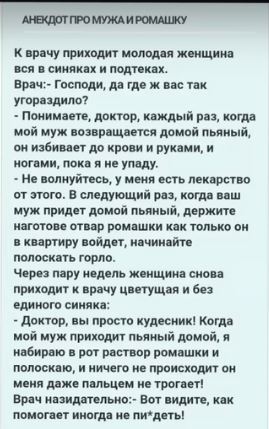 https://upforme.ru/uploads/001b/4f/36/25/t287557.jpg