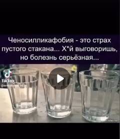https://upforme.ru/uploads/001b/4f/36/25/t287590.jpg
