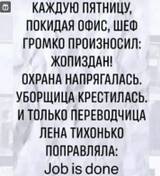 https://upforme.ru/uploads/001b/4f/36/25/t291735.jpg