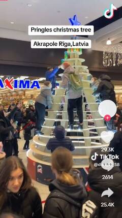 https://upforme.ru/uploads/001b/4f/36/25/t298431.jpg