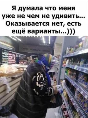 https://upforme.ru/uploads/001b/4f/36/25/t300349.jpg