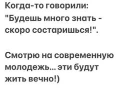 https://upforme.ru/uploads/001b/4f/36/25/t30121.jpg