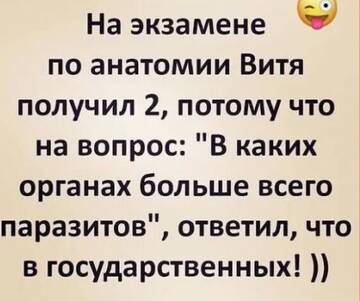 https://upforme.ru/uploads/001b/4f/36/25/t30238.jpg