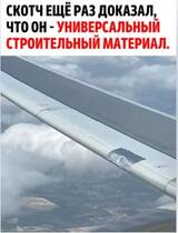https://upforme.ru/uploads/001b/4f/36/25/t303715.jpg