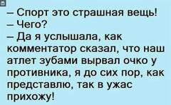 https://upforme.ru/uploads/001b/4f/36/25/t307463.jpg