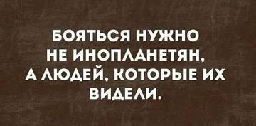 https://upforme.ru/uploads/001b/4f/36/25/t309995.jpg