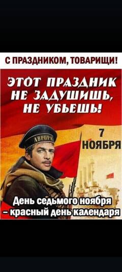 https://upforme.ru/uploads/001b/4f/36/25/t313754.jpg