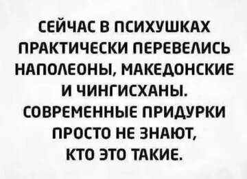 https://upforme.ru/uploads/001b/4f/36/25/t321911.jpg