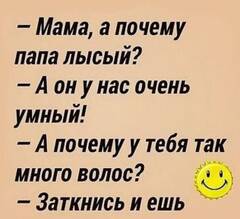 https://upforme.ru/uploads/001b/4f/36/25/t322458.jpg