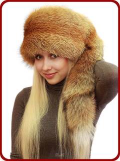 https://upforme.ru/uploads/001b/4f/36/25/t323087.jpg