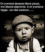 https://upforme.ru/uploads/001b/4f/36/25/t325644.jpg