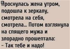 https://upforme.ru/uploads/001b/4f/36/25/t330469.jpg