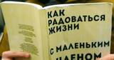 https://upforme.ru/uploads/001b/4f/36/25/t333691.jpg