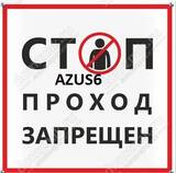 https://upforme.ru/uploads/001b/4f/36/25/t333779.jpg