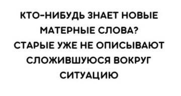 https://upforme.ru/uploads/001b/4f/36/25/t338352.jpg