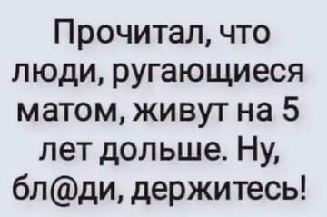 https://upforme.ru/uploads/001b/4f/36/25/t339034.jpg