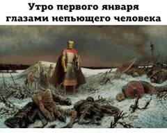 https://upforme.ru/uploads/001b/4f/36/25/t343523.jpg