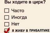 https://upforme.ru/uploads/001b/4f/36/25/t349090.jpg