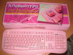 https://upforme.ru/uploads/001b/4f/36/25/t350895.webp