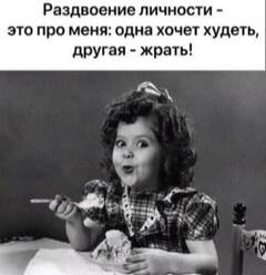 https://upforme.ru/uploads/001b/4f/36/25/t352775.jpg