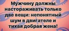 https://upforme.ru/uploads/001b/4f/36/25/t355063.jpg