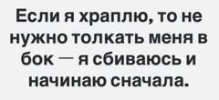 https://upforme.ru/uploads/001b/4f/36/25/t367049.jpg