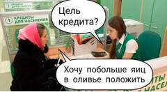 https://upforme.ru/uploads/001b/4f/36/25/t371160.jpg