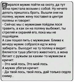 https://upforme.ru/uploads/001b/4f/36/25/t37432.jpg