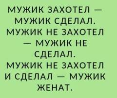https://upforme.ru/uploads/001b/4f/36/25/t375530.jpg