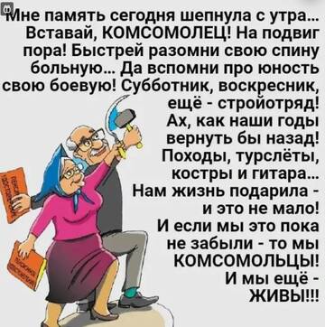 https://upforme.ru/uploads/001b/4f/36/25/t377051.jpg